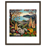 Anawhata End Of Summer thumbnail