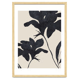 Shadowed Blooms thumbnail