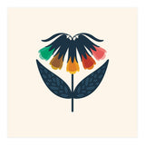Mona  (Print Only) thumbnail