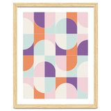 Bold Geo Tiles 06 thumbnail