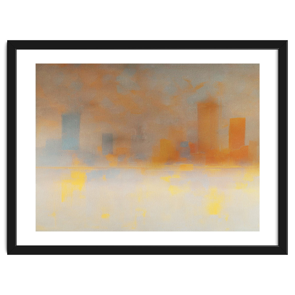 Light And Shadows 05