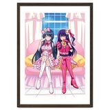 Anime thumbnail