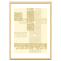 Interaction of Geometry and Lines