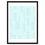 Motion Blue thumbnail
