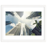 Raffles Place thumbnail