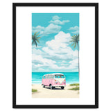 Caravan thumbnail