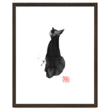 Cat Back thumbnail