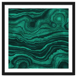 Malachite Texture 01 thumbnail