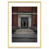 No 369 Carlaw Avenue 7 Color Version thumbnail