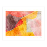 Pieces Of My Mind (1) (Print Only) thumbnail
