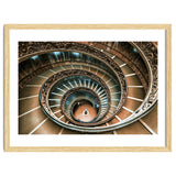 Double Spiral thumbnail