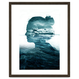 The Sea Inside Me thumbnail