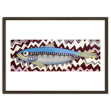 Sardine thumbnail