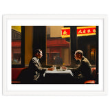 Chinese Restaurant #10 thumbnail