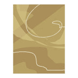 Dance of Lines on Earth (Print Only) thumbnail