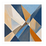 Meddling 05 (Print Only) thumbnail