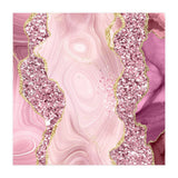 Agate Glitter Dazzle Texture 02 (Print Only) thumbnail