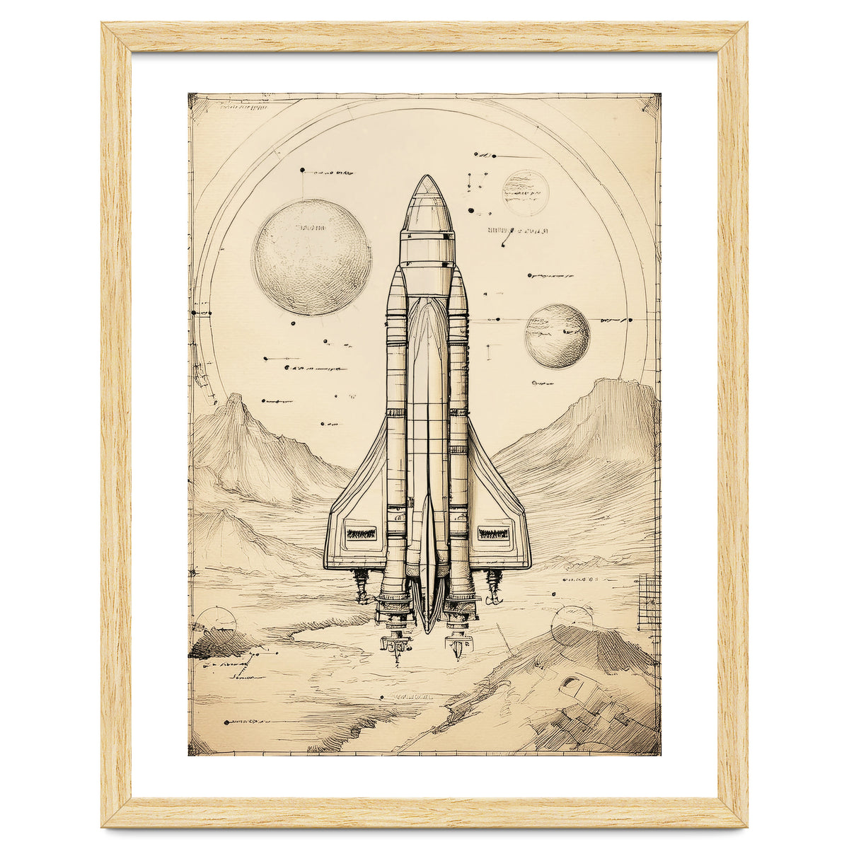 Back To The Moon 015