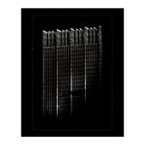 No 200 Bay St RBP South Tower 7 with Border (Print Only) thumbnail