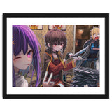 Anime thumbnail