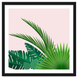 Tropical thumbnail