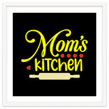 Moms Kitchen thumbnail