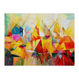 Breakdown (Print Only) thumbnail