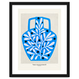 Vase Collection VII thumbnail