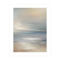 Coastal Echoes (Print Only)