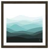 Relaxing (Layers) thumbnail