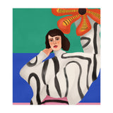 Dance Of Colors And Dreams (Print Only) thumbnail