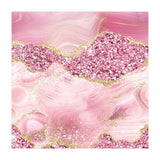 Agate Glitter Dazzle Texture 07  (Print Only) thumbnail