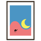 Wonderful Night thumbnail