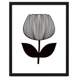 Tulip thumbnail