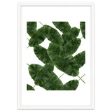 Banana Leaves V2 thumbnail