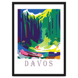 Davos on Summer thumbnail
