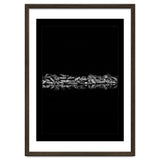 Breakwall No 1 with Border thumbnail