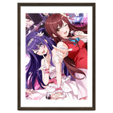 Anime thumbnail