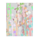 Bloom (Print Only) thumbnail