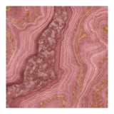 Pink Agate Texture 03 (Print Only) thumbnail