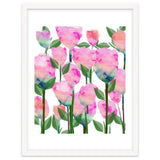 Inspire #society6 #decor #buyart thumbnail