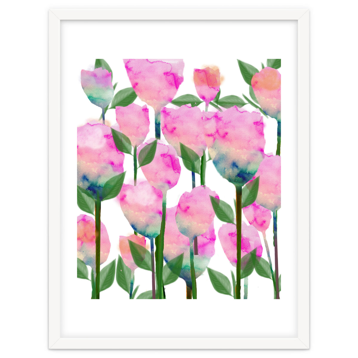 Inspire #society6 #decor #buyart