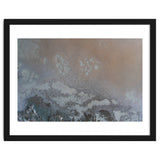 Edge Of Life thumbnail
