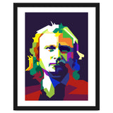 Phil Collins Progressive Rock WPAP Trending Now thumbnail