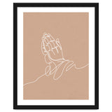 Abstract Fig 16 thumbnail