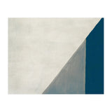 Nur Foliumi 02 (Print Only) thumbnail
