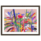 Blooming Garden thumbnail