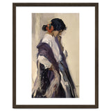 GIPSY (