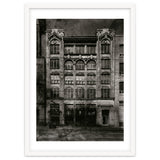 Anderson Building No 1 Old Film Version thumbnail
