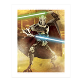 Star Wars (Print Only) thumbnail